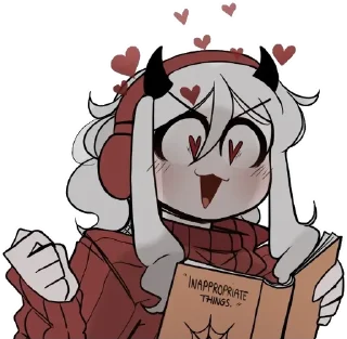 📕