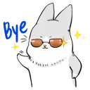 👋