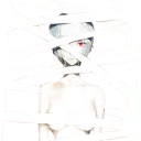 🤕