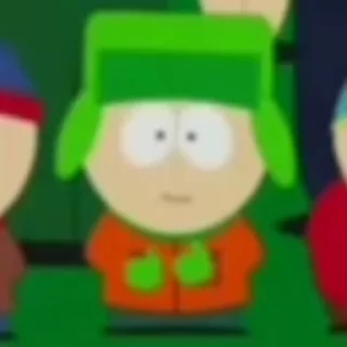 🥳
