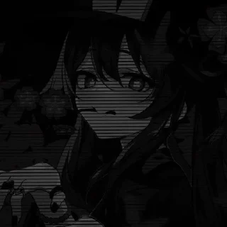 ♠️