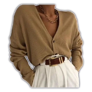 🧥
