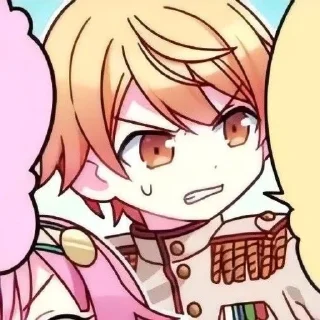 🌟