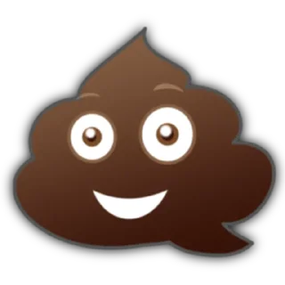 💩