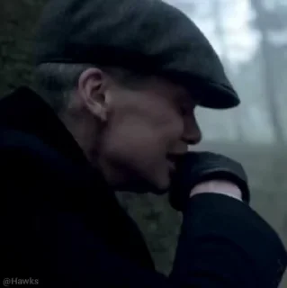 🥃
