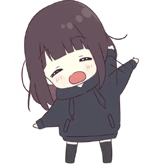 👋