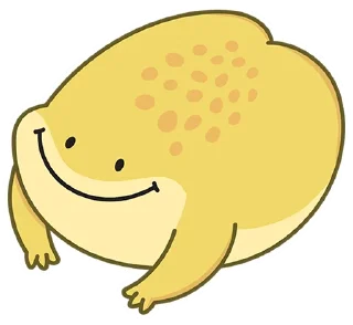 🙂