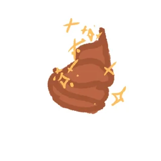 💩