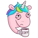 ☕️