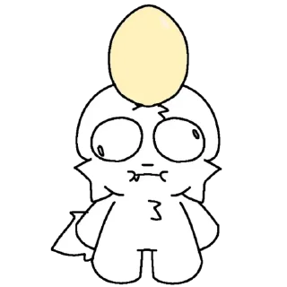🥚