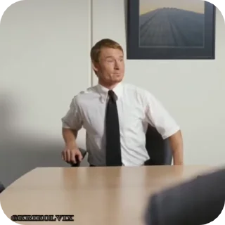 😅