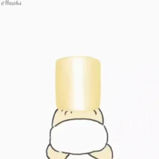 😁