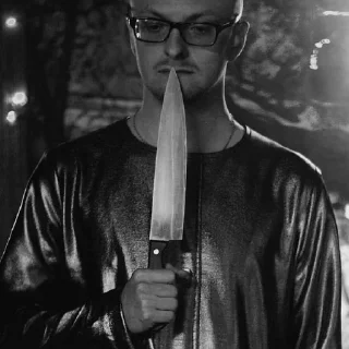 🗡