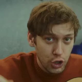 🕺