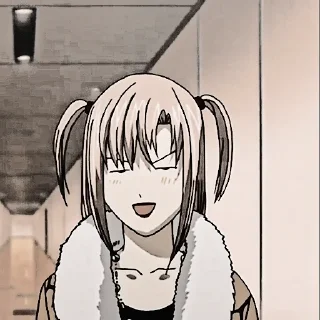 🎬