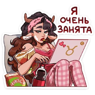 👩‍💻