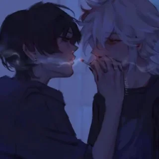 🌌