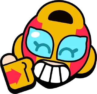 👍