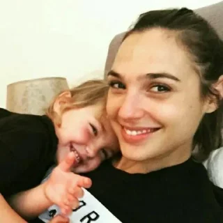 😍