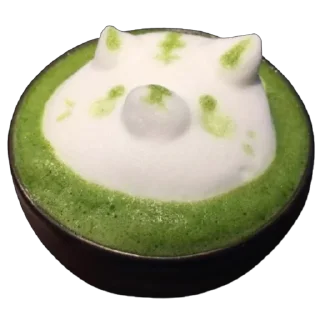 🍵