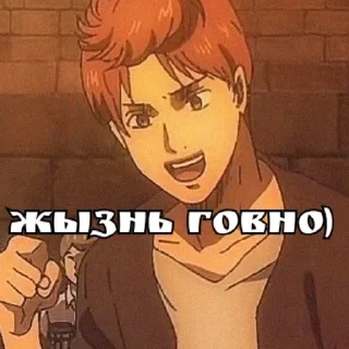 ☺️