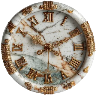 ⏰