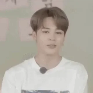 🙄