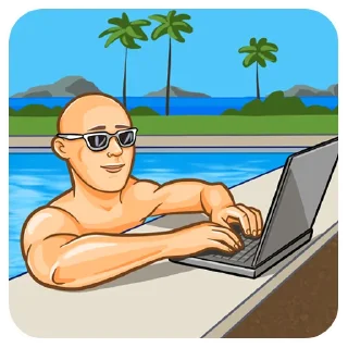 🧑‍💻