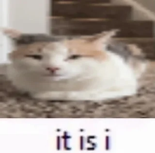 🙂