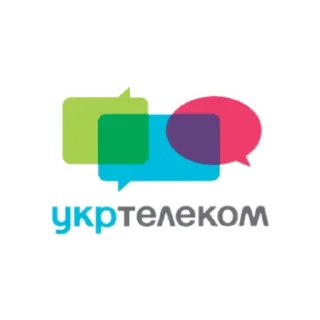 🇺🇦