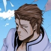 Aizen Sosuke