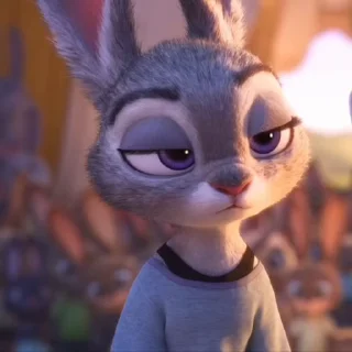 🤩