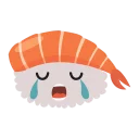 🍣
