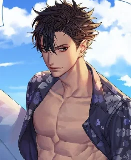 🥵
