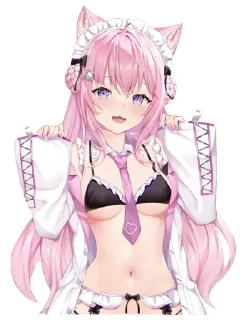 😍