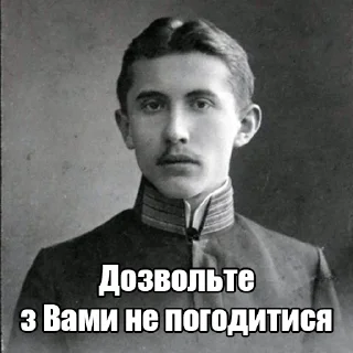 👎