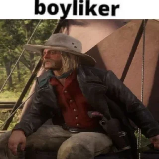 🤩
