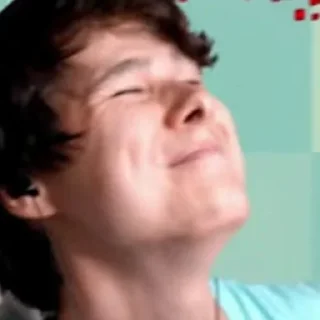 😊