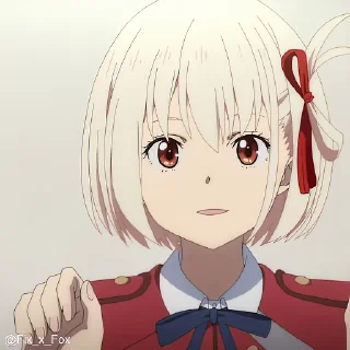 🐾