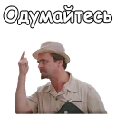 👆