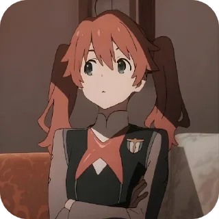 🙂
