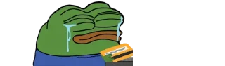 💳