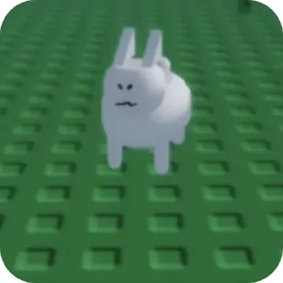 🌱