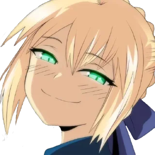🙂