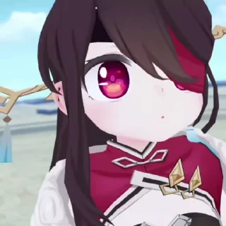 😐