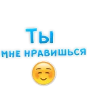 😁