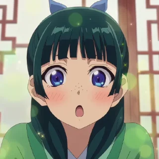 😳