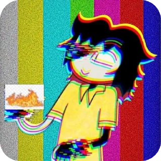🖼