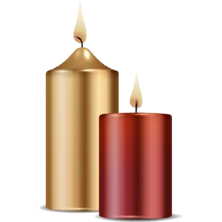 🕯