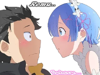 😳